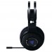 Наушники Razer Thresher для PS4 7.1 Gaming Headset (PS4), 237607, Аксессуары